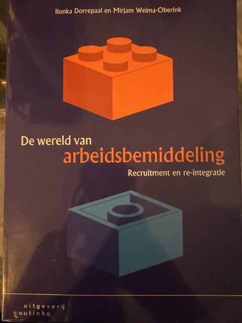 9789046904657-De-wereld-van-arbeidsbemiddeling
