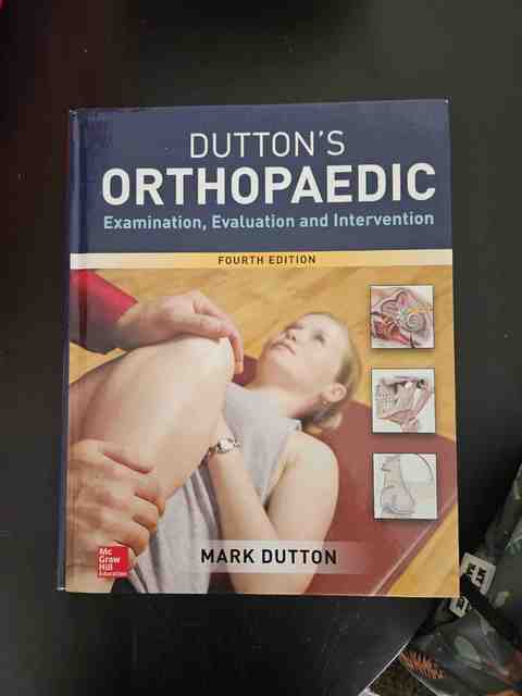 9781259583100-Duttons-Orthopaedic-Examination-Evaluation-and-Intervention-Fourth-Edition