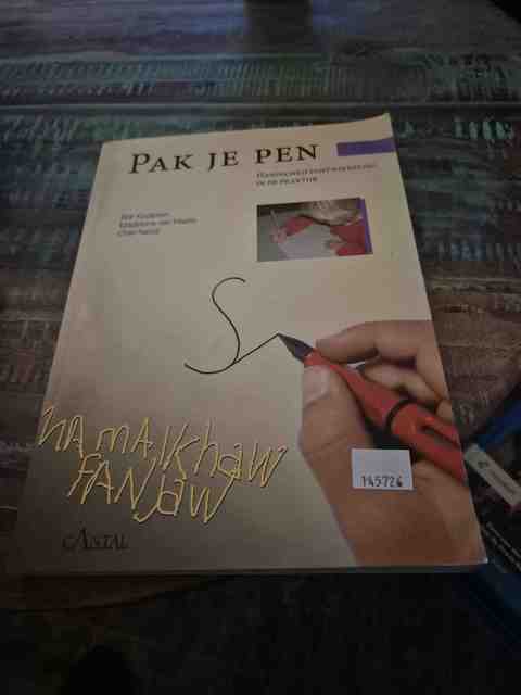 9789490681050-Pak-je-pen