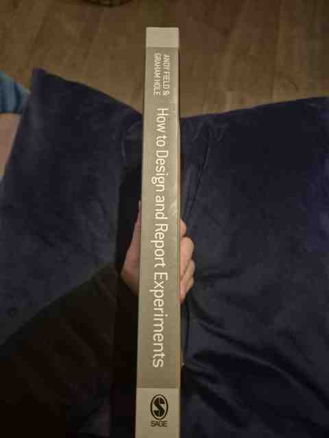 9780761973836-How-to-Design-and-Report-Experiments