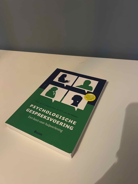 9789024402021-Psychologische-gespreksvoering