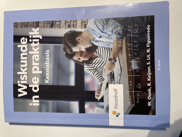 9789001896393-Wiskunde-in-de-praktijk-Kennisbasis