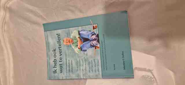 9789088500336-Ik-heb-ook-wat-te-vertellen