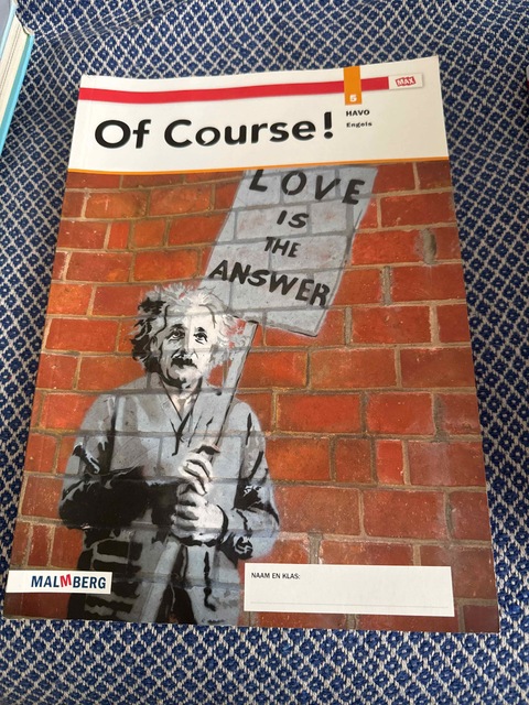 9789402064278-Of-Course--MAX-leerjaar-5-havo-2020-leerwerkboek