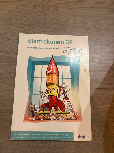 9789491699948-Startrekenen-Leerwerkboek-3F