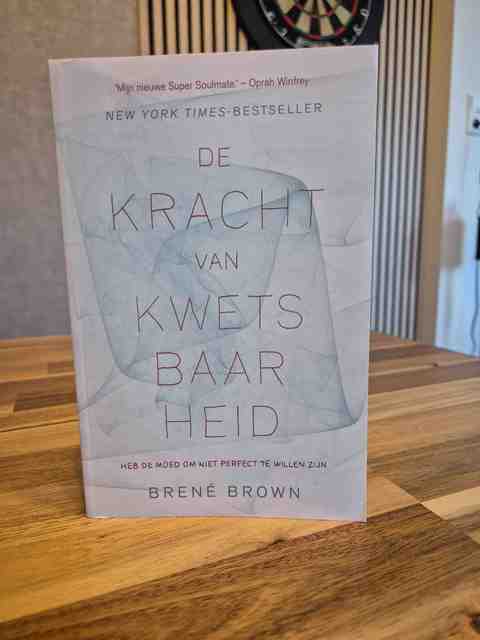 9789400502482-De-kracht-van-kwetsbaarheid