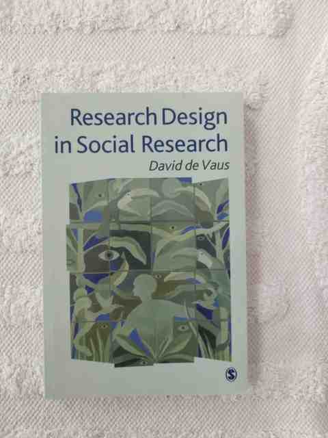 9780761953470-Research-Design-in-Social-Research