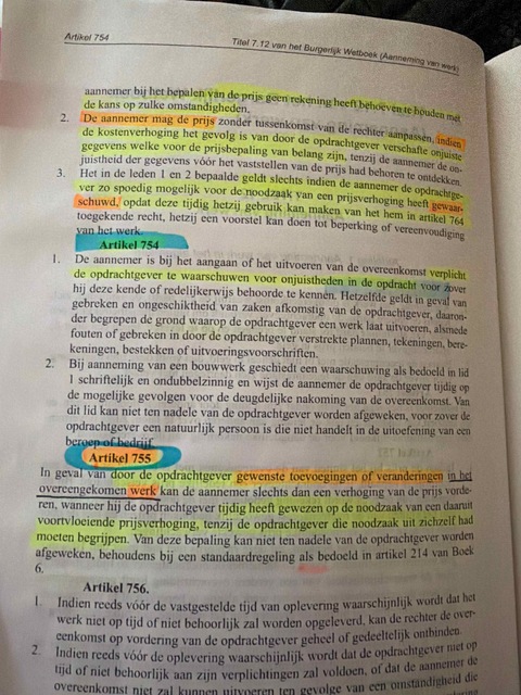 9789463151054-Privaatrechtelijke-Bouwregelgeving-2025