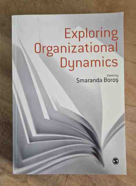 9781849204743-Organizational-Dynamics
