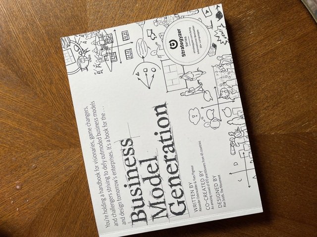 9780470876411-Business-Model-Generation