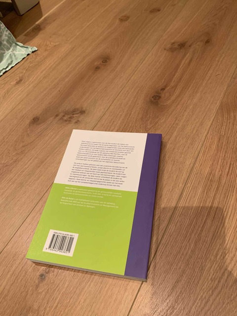 9789462903821-Bestuursrecht