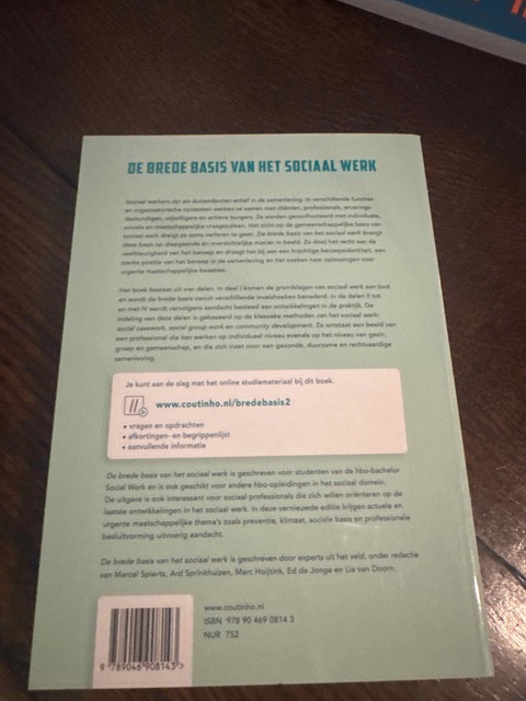 9789046908143-De-brede-basis-van-het-sociaal-werk