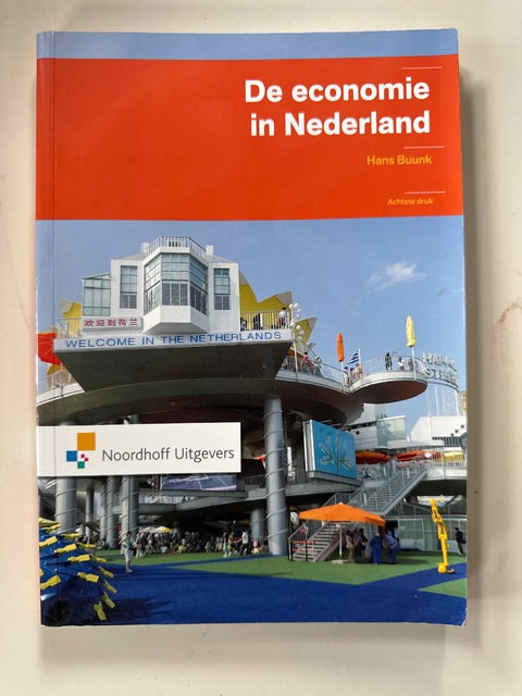9789001797751-Economie-in-Nederland