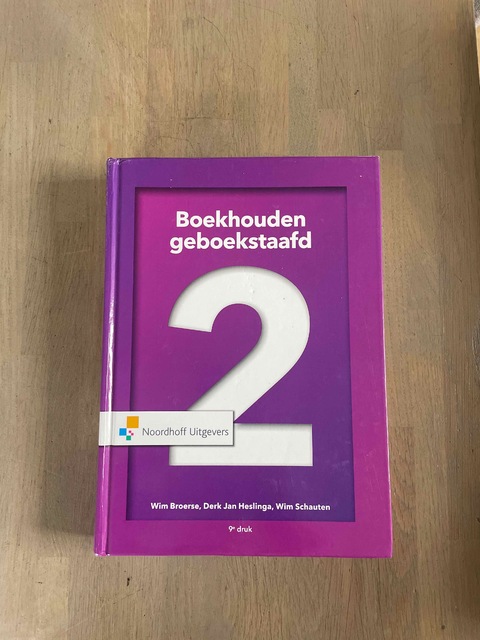 9789001889319-Boekhouden-geboekstaafd-2