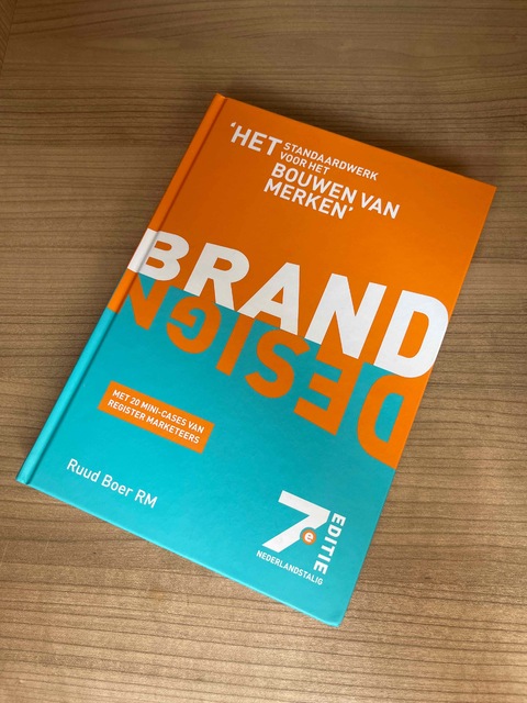 9789043039598-Brand-Design