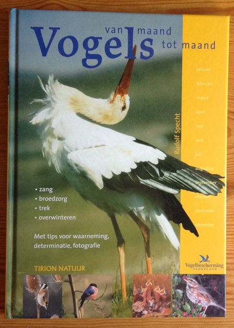9789052105246-Vogels-Van-Maand-Tot-Maand