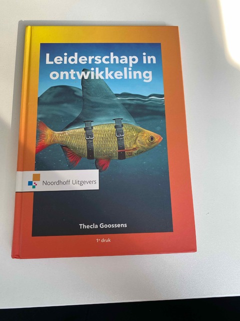 9789001819668-Leiderschap-in-ontwikkeling