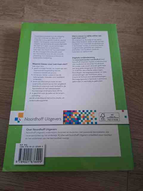 9789001876999-Laat-maar-zien