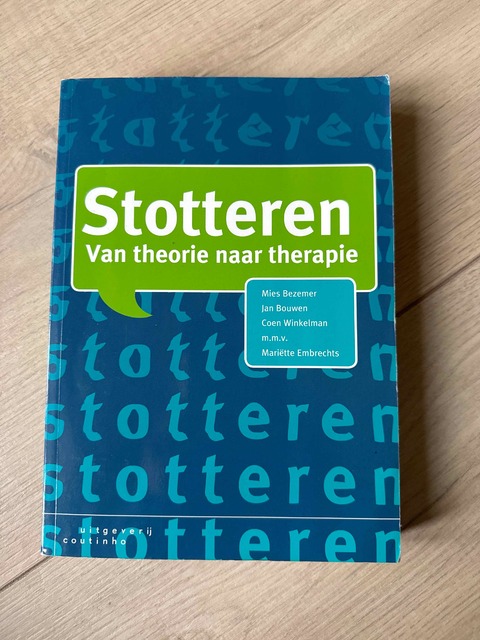 9789046902165-Stotteren