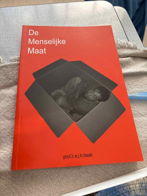 9789040725678-De-menselijke-maat