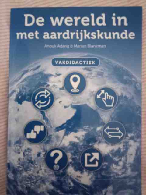 9789046907139-De-wereld-in-met-aardrijkskunde