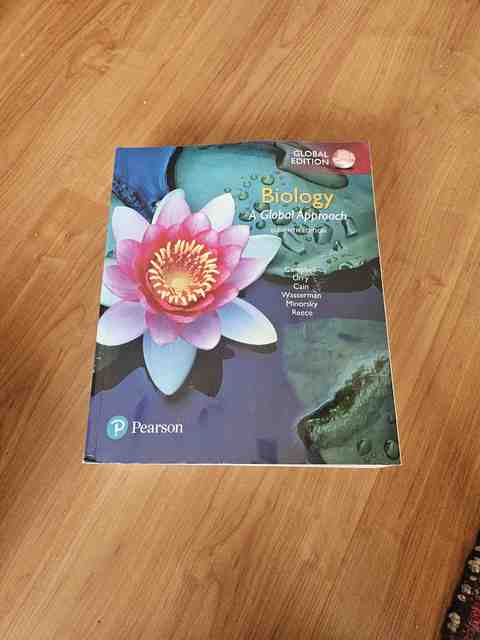 9781292170435-Biology-A-Global-Approach-Global-Edition