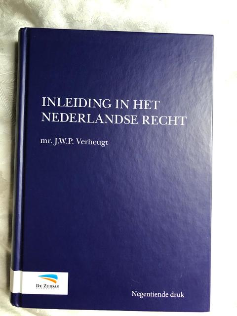 9789082849509-Inleiding-in-het-Nederlandse-recht