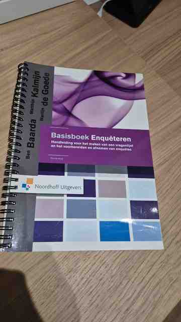 9789001833947-Basisboek-enqueteren