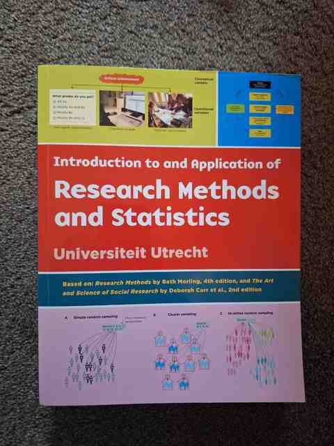 9781324024293-Introduction-to-and-Application-of-Research-Methods-and-Statisti