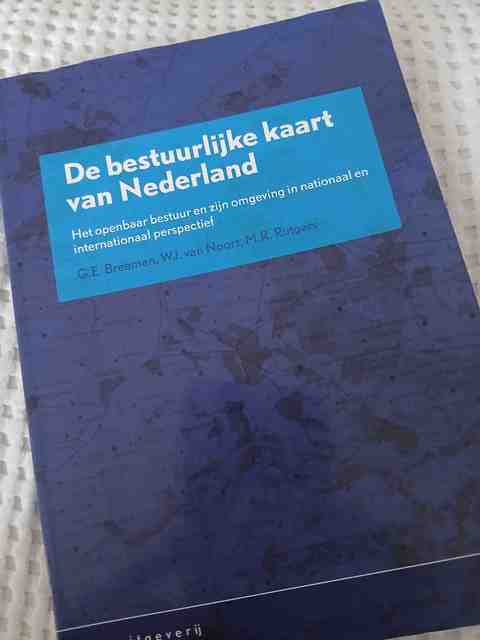 9789046907344-De-bestuurlijke-kaart-van-Nederland