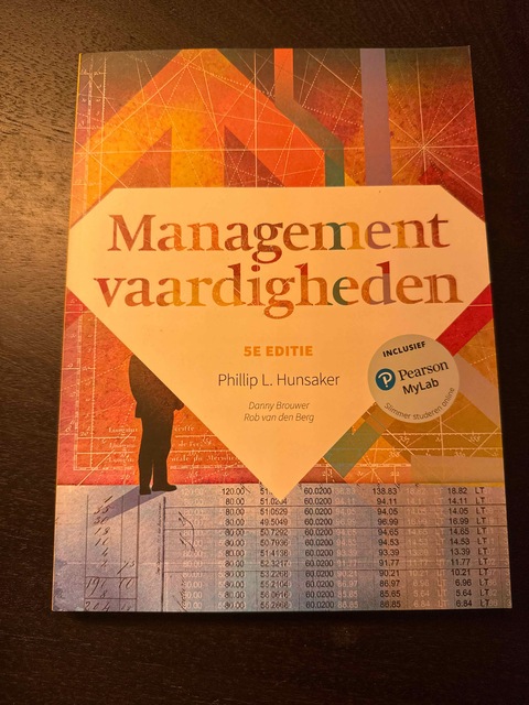 9789043035019-Managementvaardigheden-met-MyLab-NL-toegangscode