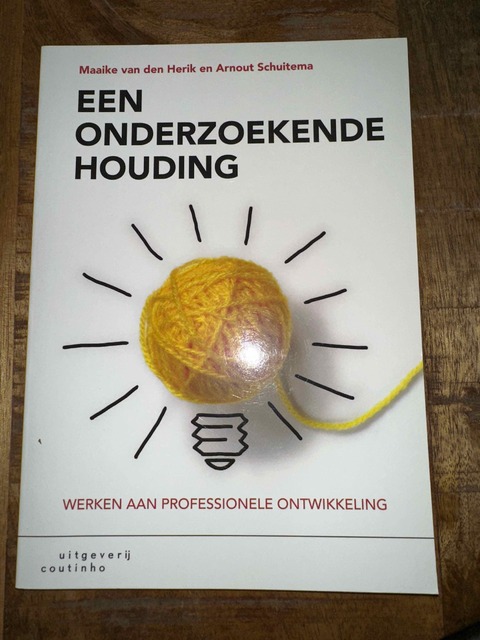 9789046905319-Een-onderzoekende-houding