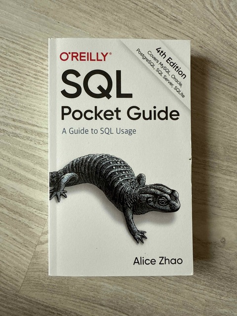 9781492090403-SQL-Pocket-Guide