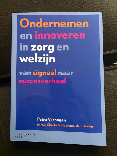 9789046904619-Ondernemen-en-innoveren-in-zorg-en-welzijn