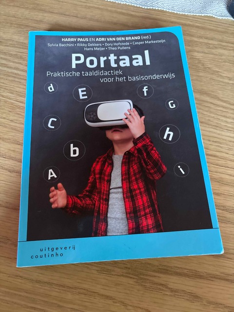 9789046905760-Portaal