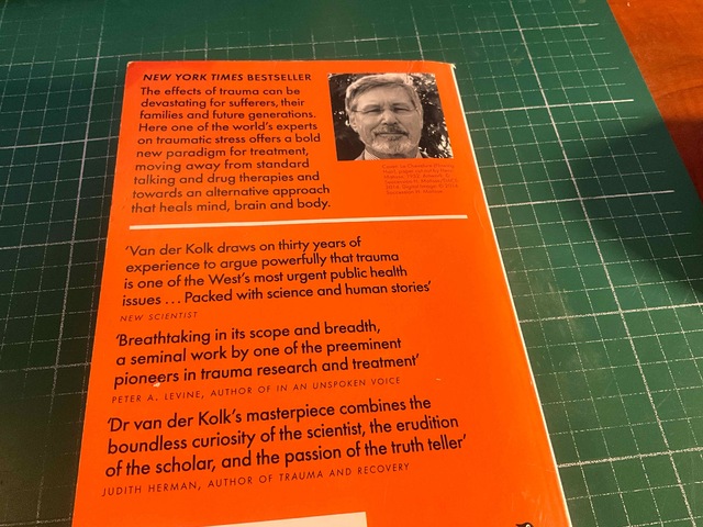 9780141978611-The-Body-Keeps-the-Score