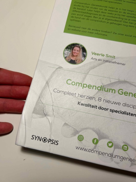 9789083015354-Compendium-geneeskunde