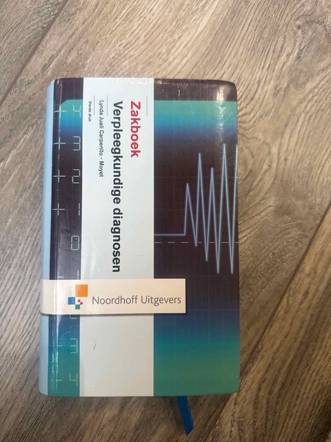 9789001810146-Zakboek-verpleegkundige-diagnosen