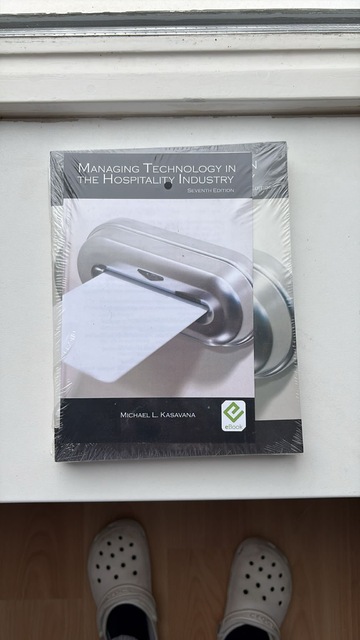 9780866124904-Managing-Technology-in-the-Hospitality-Industry-Seventh-Edition