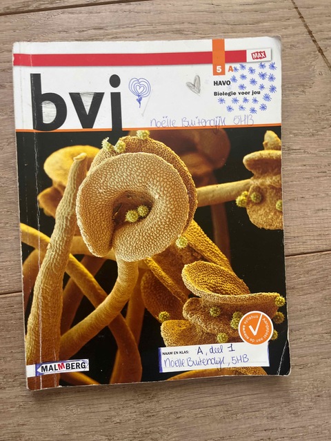 9789402079845-Biologie-voor-jou-5-havo-6.2-Leeropdrachtenboek-A