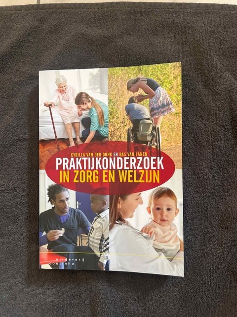 9789046906606-Praktijkonderzoek-in-zorg-en-welzijn