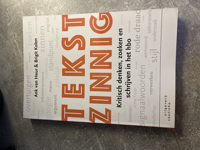 9789046906460-Tekstzinnig