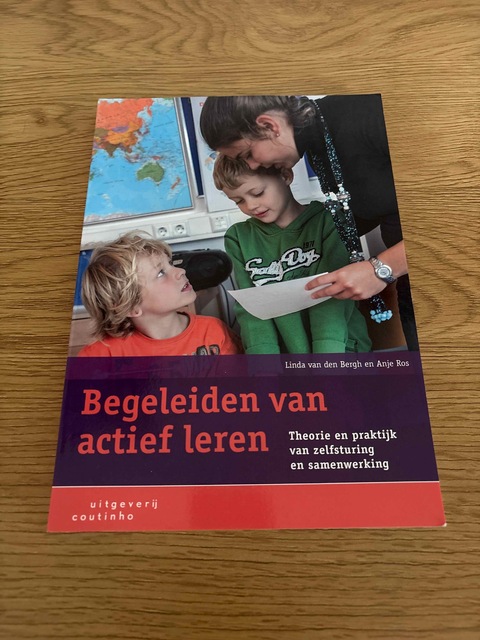 9789046904459-Begeleiden-van-actief-leren