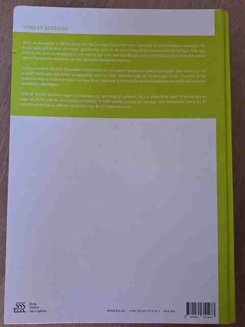 9789031351473-Vorm-en-Beweging