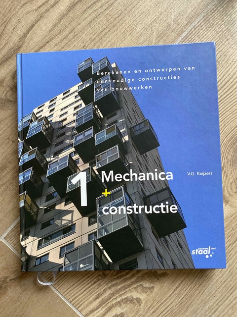 9789075146004-Mechanica-constructie-1