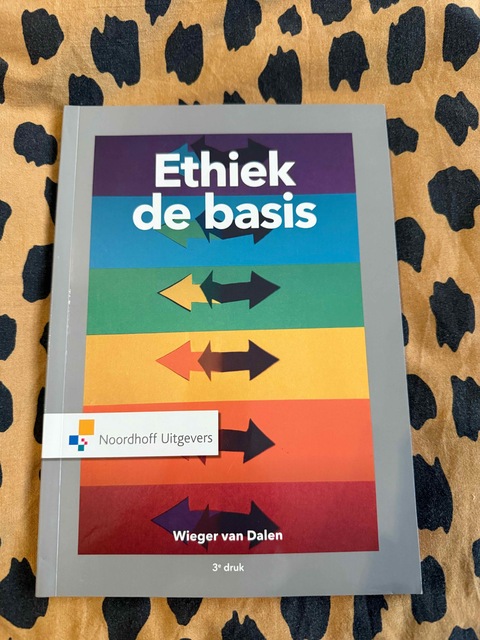 9789001865146-Ethiek-de-basis