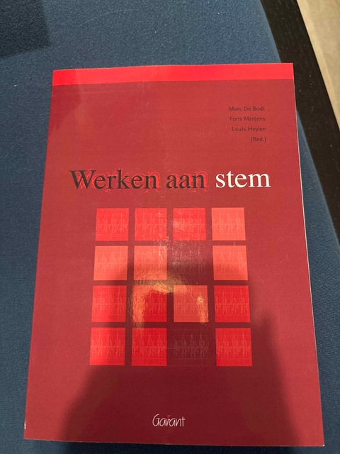 9789044123029-Werken-aan-stem