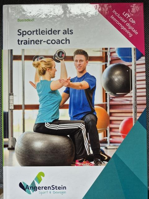 9789037226454-De-sportleider-als-trainer-coach