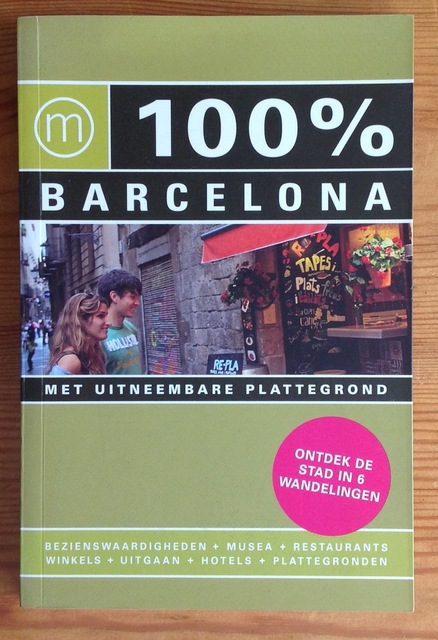 9789057674204-100-procent-Barcelona