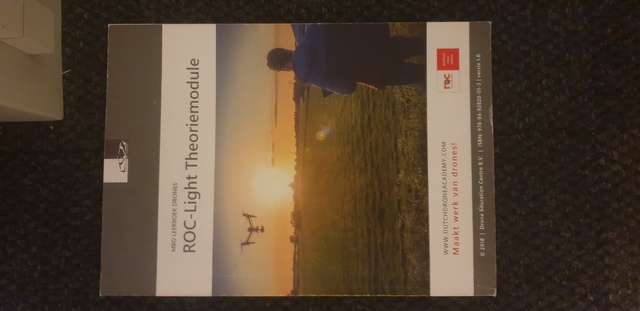 9789492820013-ROC-Light-Theoriemodule